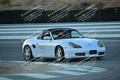 media/Nov-02-2025-Speed Ventures (Sun) [[c948a89870]]/Purple/Session 4/